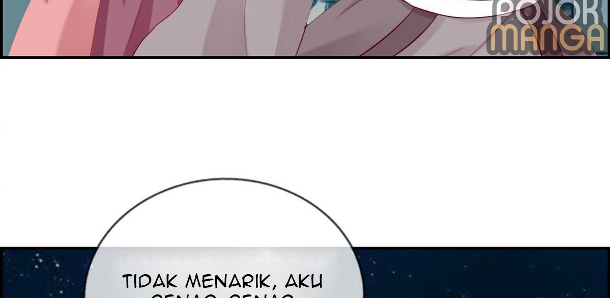 Strongest System (The Strongest Dandy System) Chapter 06 Gambar 34